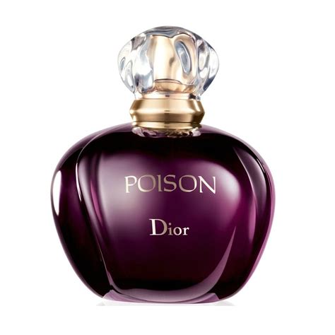 christian dior perfume for women|christian dior fragrances for women.